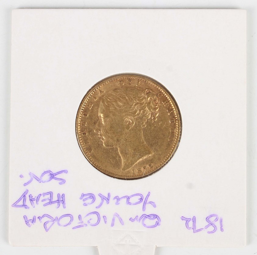 LOT 3600