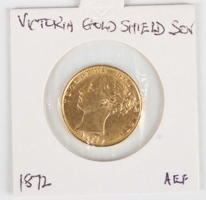 LOT 3601