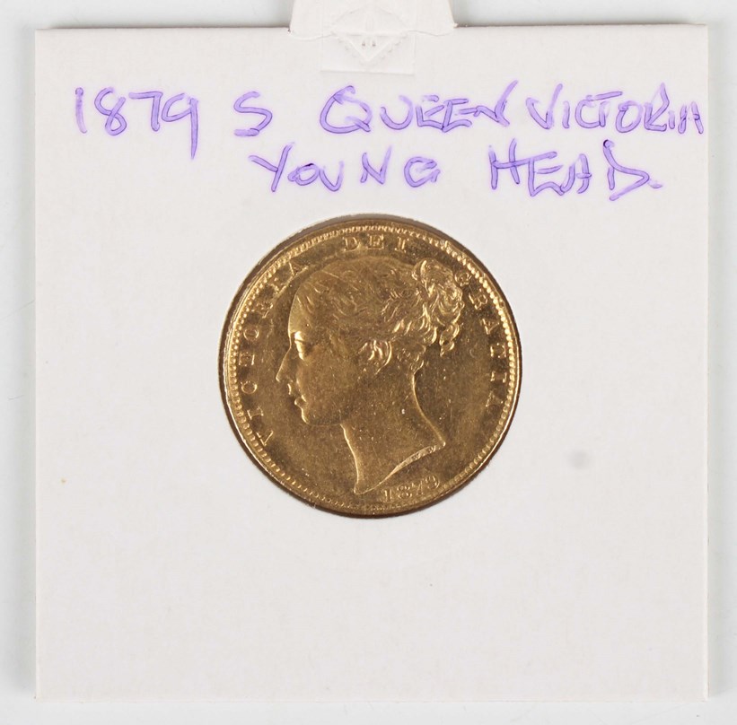 LOT 3603