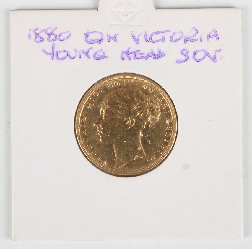 LOT 3604