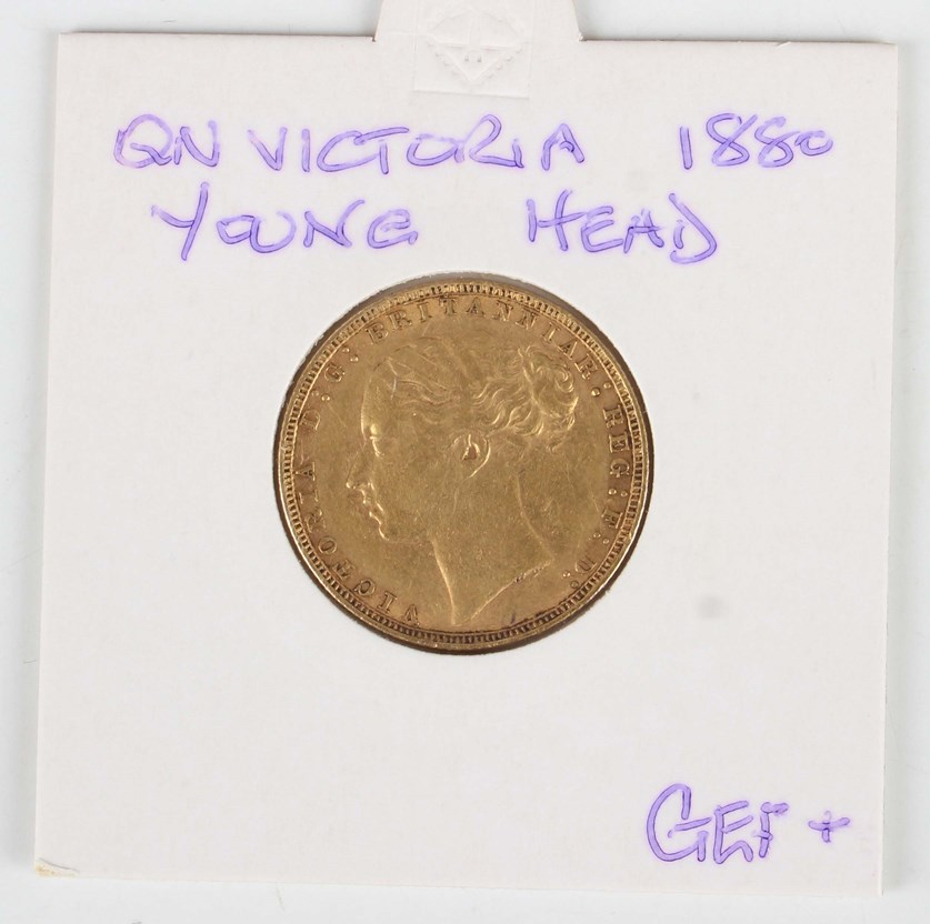 LOT 3605