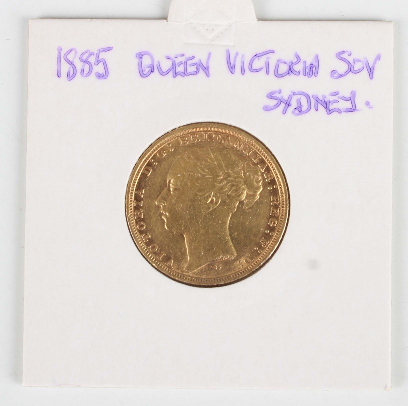 LOT 3607