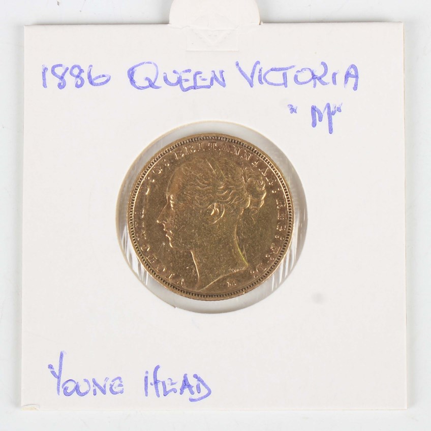 LOT 3608