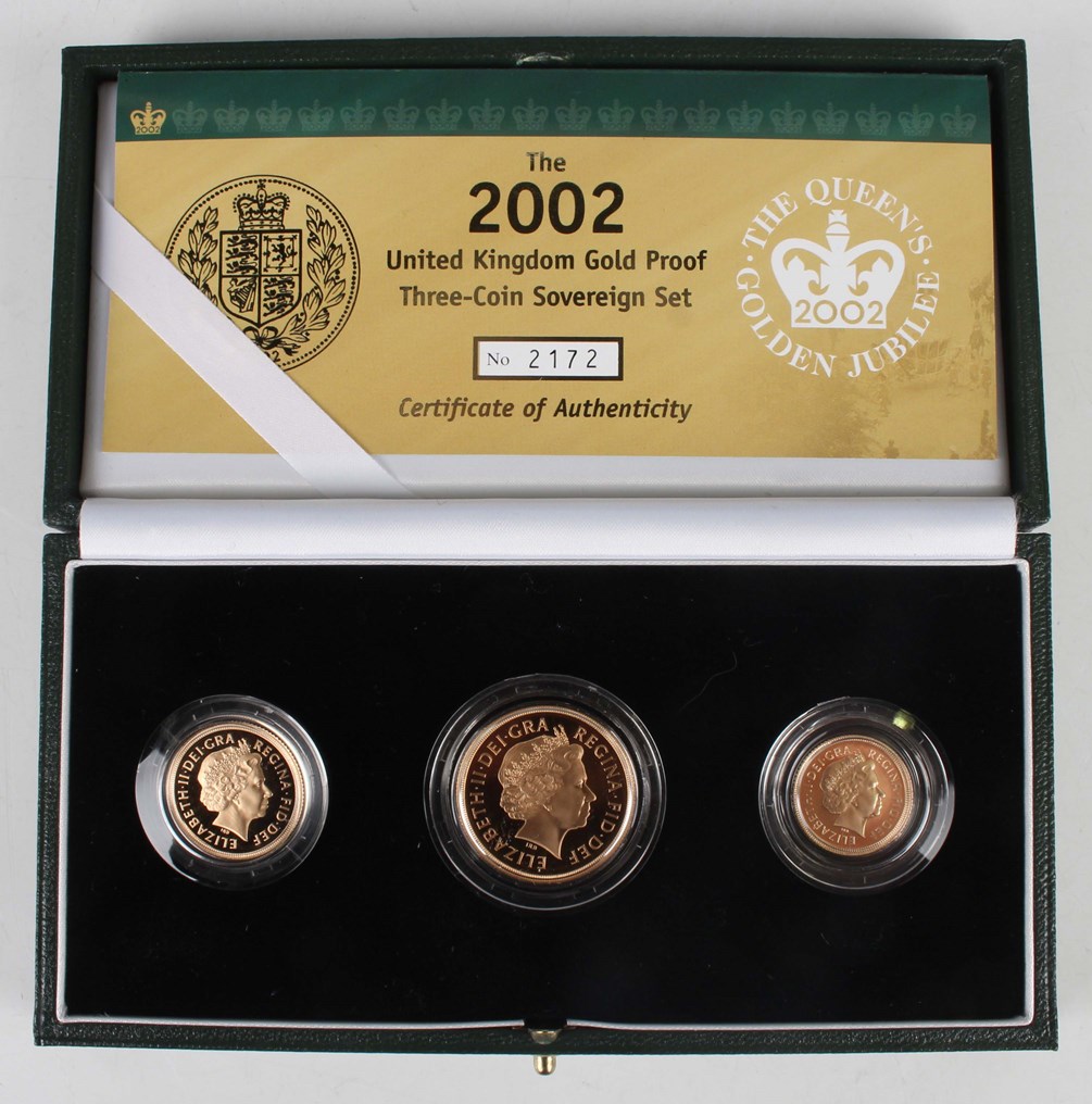 LOT 3611