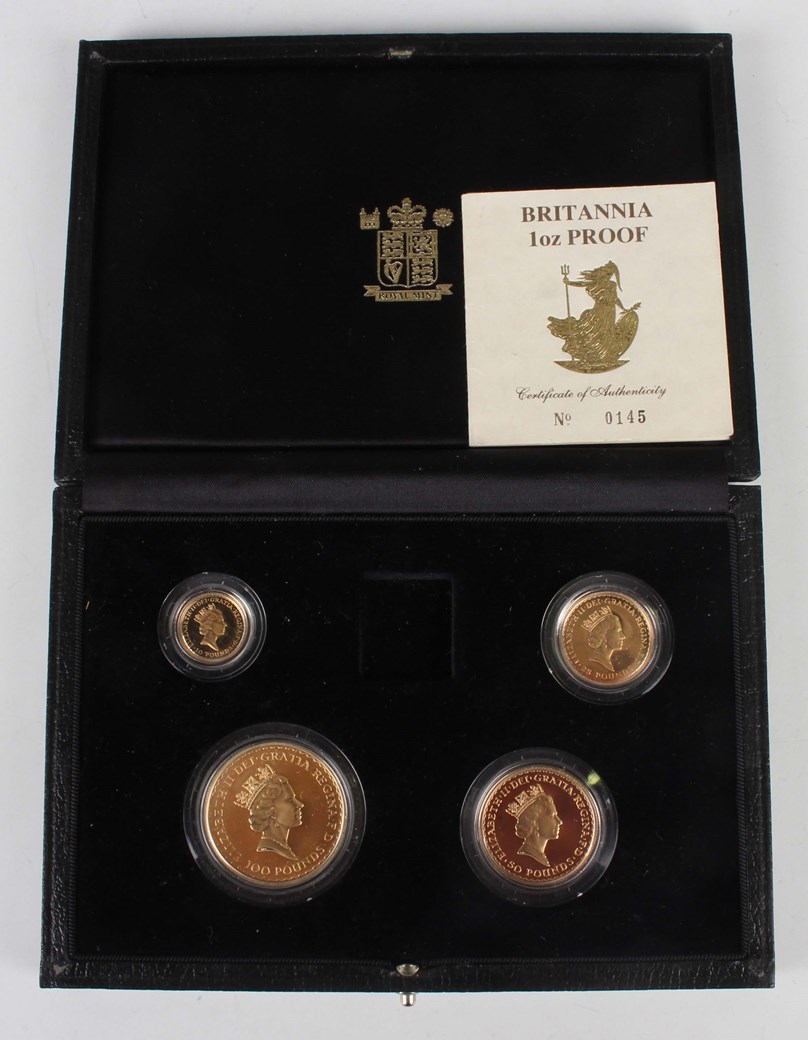 LOT 3613