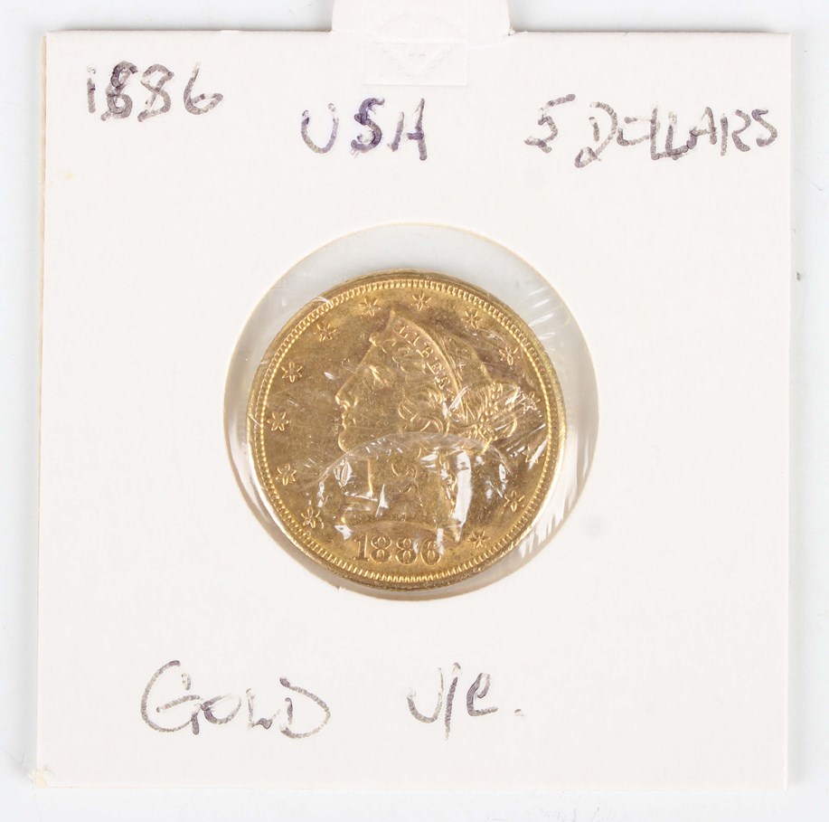 LOT 3617