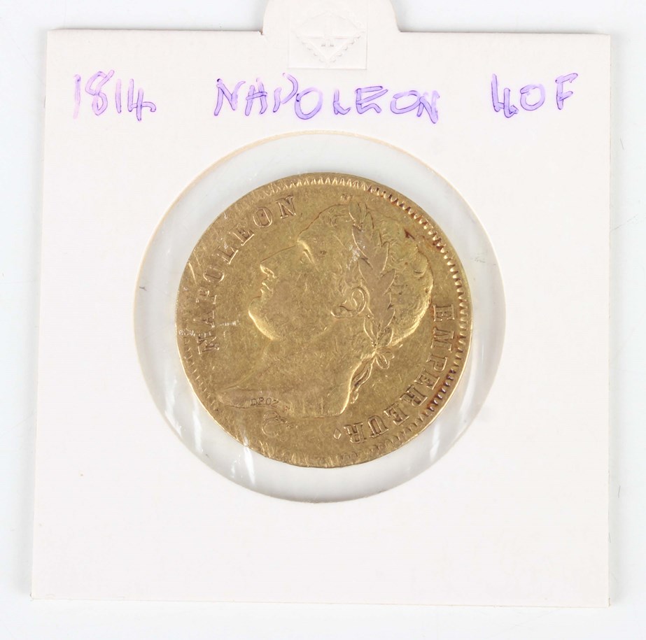 LOT 3620