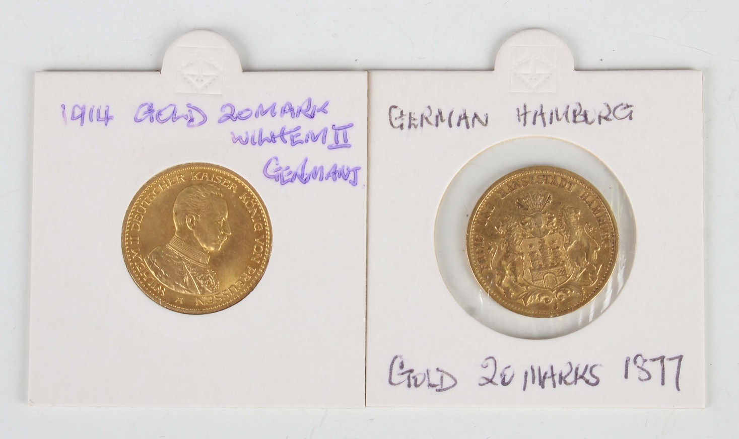 LOT 3628