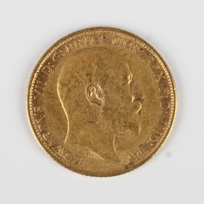 LOT 3634