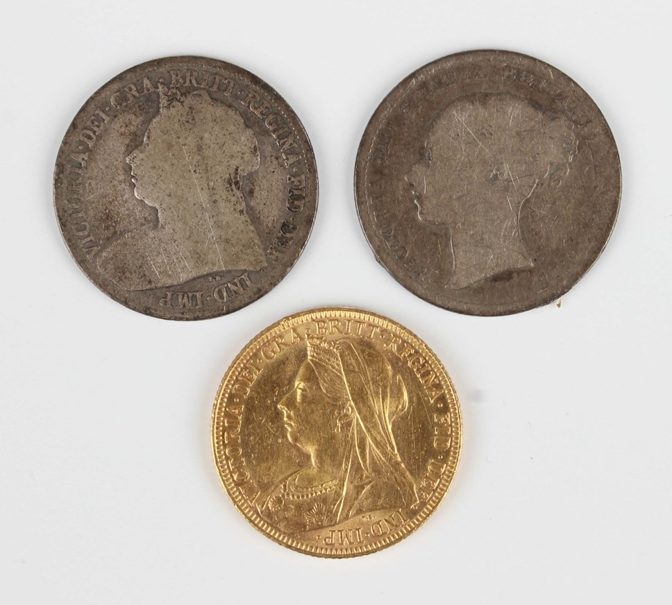 LOT 3636