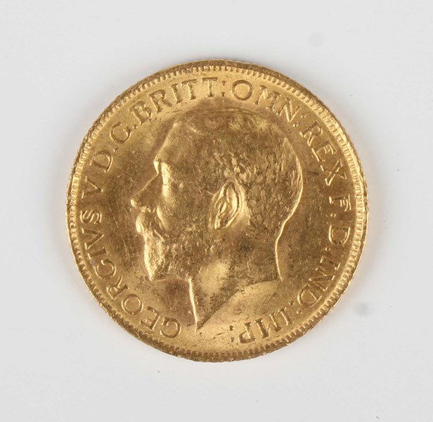 LOT 3637
