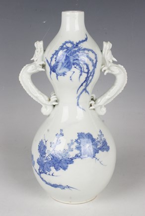 LOT 1021
