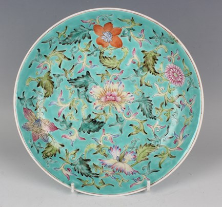 LOT 1022