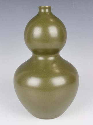 LOT 1023