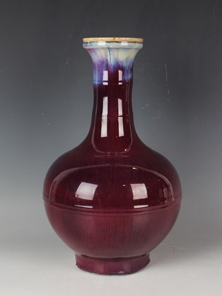 LOT 1024
