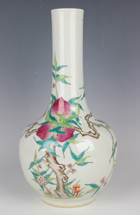 LOT 1037