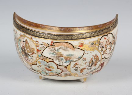 LOT 1053