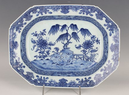LOT 1088