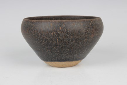 LOT 1121