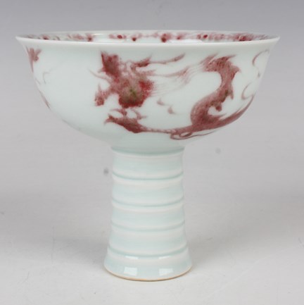 LOT 1125