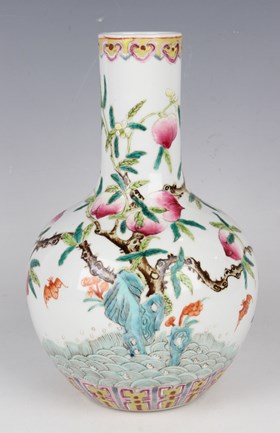 LOT 1126
