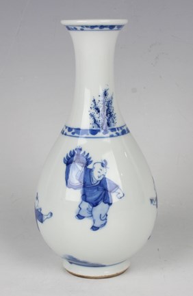 LOT 1130