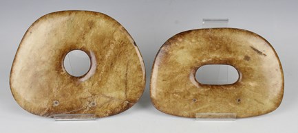 LOT 1142