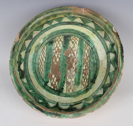 LOT 1183