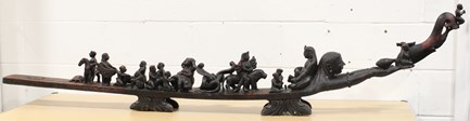 LOT 1193