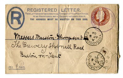 LOT 3028