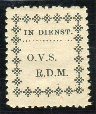 LOT 3030