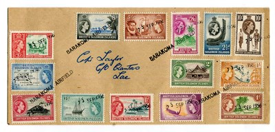 LOT 3031