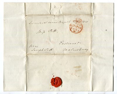 LOT 3033