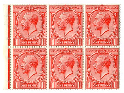 LOT 3034