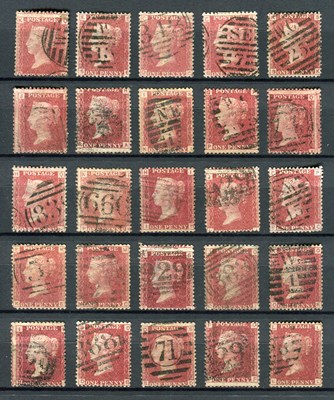LOT 3035