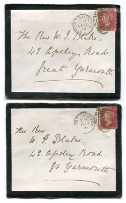 LOT 3036