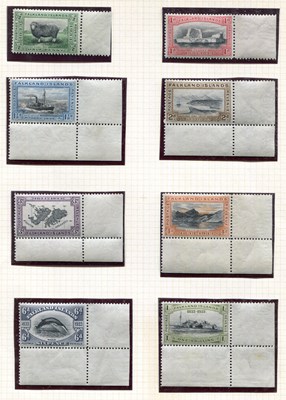 LOT 3038