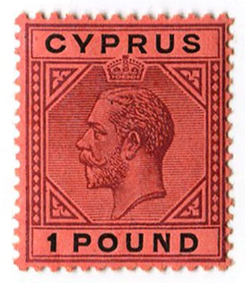 LOT 3040