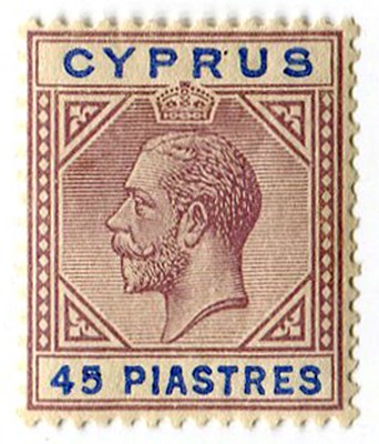 LOT 3041