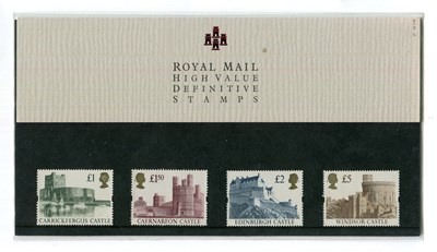 LOT 3045