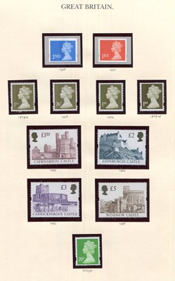 LOT 3046