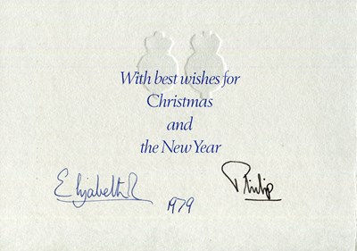 LOT 3159
