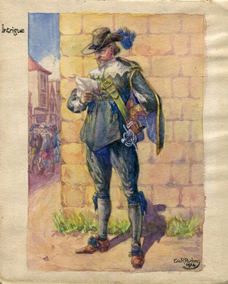 LOT 3183