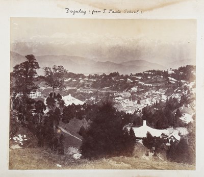 LOT 3209