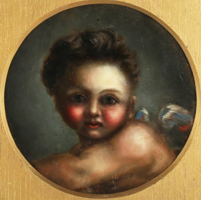 LOT 15