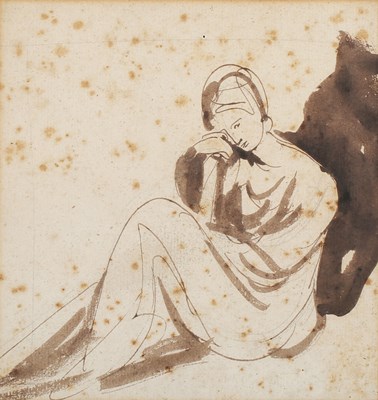 LOT 24