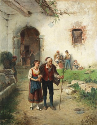 LOT 30