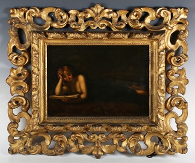 LOT 40