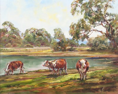 LOT 54