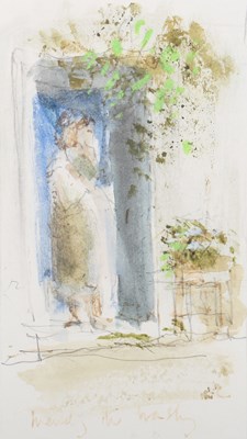 LOT 72